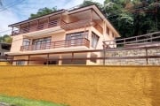 Casa em Condomínio para Venda em Mairiporã, Sausalito, 8 dormitórios, 5 suítes, 8 banheiros, 5 vagas