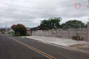 Terreno para Venda em Atibaia, Jardim Paulista