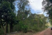 Terreno para Venda em Mairiporã, Terra Preta