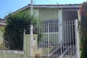 Casas Financiáveis para Venda em Mairiporã, Jardim Leonor, 2 dormitórios, 2 banheiros, 2 vagas