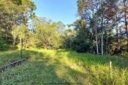 Terreno em Condomínio para Venda em Mairiporã, Jardim Cinco Lagos De Santa Maria