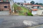 Terreno para Venda em Mairiporã, Jardim Odorico