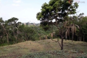 Terreno para Venda em Mairiporã, Jardim São Gonçalo