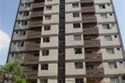 Apartamento para Venda em São Paulo, Vila Andrade, 3 dormitórios, 1 suíte, 3 banheiros, 2 vagas