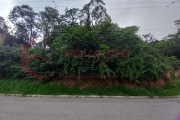 Terreno para Venda em Mairiporã, Jardim Suisso