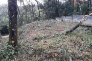 Terreno para Venda em Mairiporã, Village Estoril