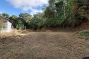 Terreno em Condomínio para Venda em Mairiporã, Jardim Cinco Lagos De Santa Maria