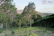 Terreno em Condomínio para Venda em Mairiporã, Lago Do Imperador