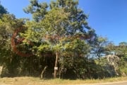 Terreno para Venda em Mairiporã, Recanto Do Céu Azul