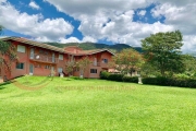 Casa para Venda em Atibaia, Arco Iris, 4 dormitórios, 4 banheiros, 4 vagas