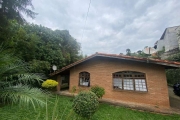 Casa para Venda em Mairiporã, Jardim Celeste, 4 dormitórios, 1 suíte, 2 banheiros, 3 vagas