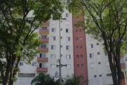 Apartamento para Venda em São Paulo, Vila Madalena, 2 dormitórios, 1 suíte, 1 banheiro, 1 vaga