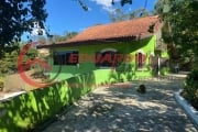 Casa em condomínio a venda Jardim Cinco Lagos Mairiporã