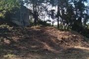 Terreno em Condomínio para Venda em Mairiporã, Cerros Verdes