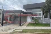 Casa em Condomínio para Venda em Atibaia, Rio Abaixo, 3 dormitórios, 3 suítes, 2 banheiros, 2 vagas