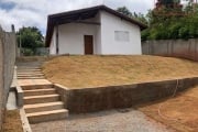 Casas Financiáveis para Venda em Mairiporã, Terra Preta, 2 dormitórios, 1 suíte, 1 banheiro, 5 vagas