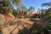 Terreno em Condomínio para Venda em Mairiporã, Jardim Cinco Lagos De Santa Maria