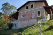 Casa em Condomínio para Venda em Mairiporã, Lago Do Imperador, 3 dormitórios, 3 banheiros, 2 vagas