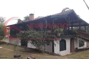 Casa em Condomínio para Venda em Mairiporã, Campos De Mairiporã Gleba 02, 6 dormitórios, 2 suítes, 2 banheiros, 2 vagas