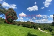 Terreno para Venda em Mairiporã, Sausalito