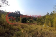 Terreno para Venda em Mairiporã, São Vicente