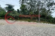 Terreno Em Condomínio A Venda Parque Petrópolis Mairiporã