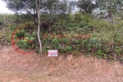 Terreno em Condomínio para Venda em Mairiporã, Canadá Village