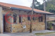 Casa Em Condomínio A Venda Clube De Campo Centro Mairiporã