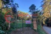 Terreno Em Condomínio A Venda Jardim Cinco Lagos Mairiporã