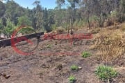 Terreno para Venda em Mairiporã, Terra Preta