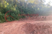 Terreno para Venda em Mairiporã, Bairro dos Remédios