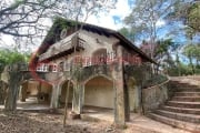 Casa Em Condomínio A Venda Jardim Cinco Lagos Mairiporã SP