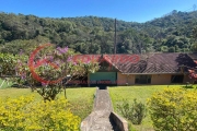 Casa Em Condomínio A Venda Jardim Cinco Lagos Mairiporã SP