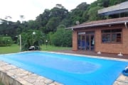 Casa Em Condomínio A Venda Jardim Cinco Lagos Mairiporã SP