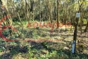 Terreno para Venda em Mairiporã, Mato Dentro