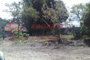 Terreno Industrial para Venda em Mairiporã, Terra Preta