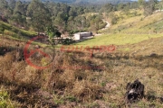 Terreno para Venda em Atibaia, Colinas Verdes de Atibaia