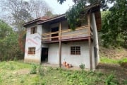 Casa para Venda em Mairiporã, Jardim Maria Antonina, 3 dormitórios, 1 suíte, 1 banheiro, 2 vagas