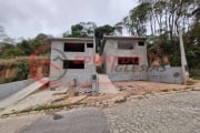 Casa em Condomínio para Venda em Mairiporã, Estância Da Serra, 3 dormitórios, 1 suíte, 1 banheiro, 2 vagas