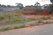 Terreno Industrial para Venda em Mairiporã, Terra Preta