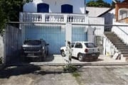 Casa para Venda em Mairiporã, Jardim Suisso, 1 dormitório, 1 suíte, 1 banheiro, 2 vagas