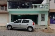 Casa para Venda em Mairiporã, Centro, 2 dormitórios, 1 banheiro