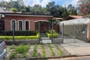 Casa para Venda em Mairiporã, Cidade Jardim, 5 dormitórios, 2 suítes, 4 banheiros, 2 vagas