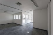 Sala comercial para alugar na Rua Comendador Araújo, 565, Centro, Curitiba