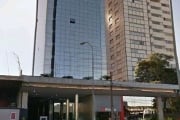 Sala comercial para alugar na Avenida João Gualberto, 1259, Alto da Glória, Curitiba