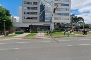 Sala comercial à venda na Rua General Mário Tourinho, 1746, Seminário, Curitiba