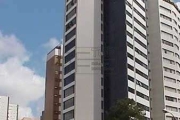 Sala comercial para alugar na Rua Acyr Guimarães, 436, Água Verde, Curitiba