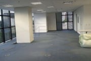 Sala comercial para alugar na Avenida João Gualberto, 1259, Alto da Glória, Curitiba