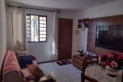 Apartamento Barato no José Bonifácio.