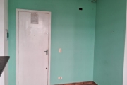 Apartamento pronto para morar em guaianases.